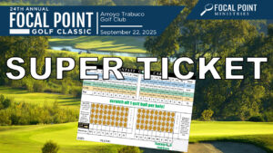 Superticket