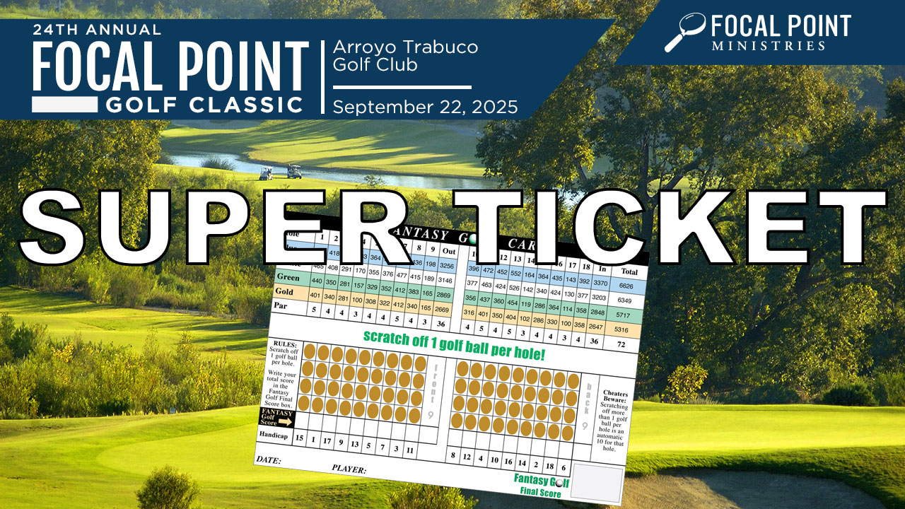Superticket