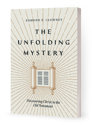 The Unfolding Mystery