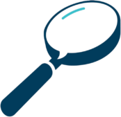 icon: Focal Point Ministries