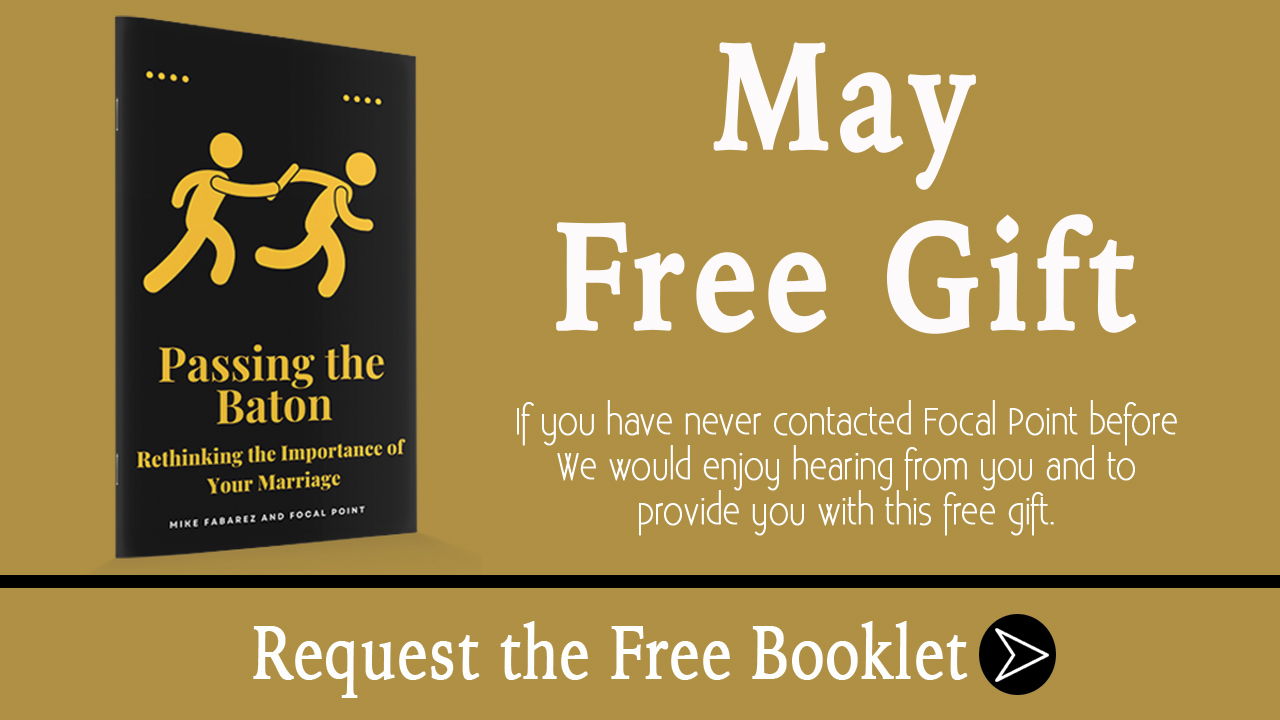 May Free Gift