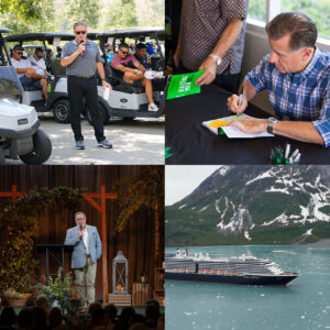 Events & Offers