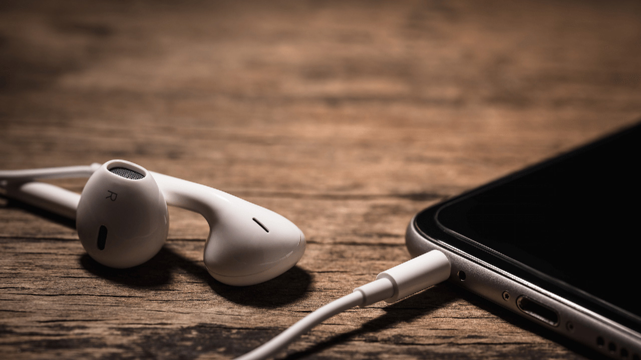 Focal Point Podcasts