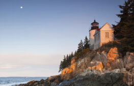 Bar Harbor photo: Bar Harbor