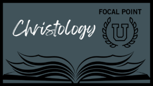 Christology
