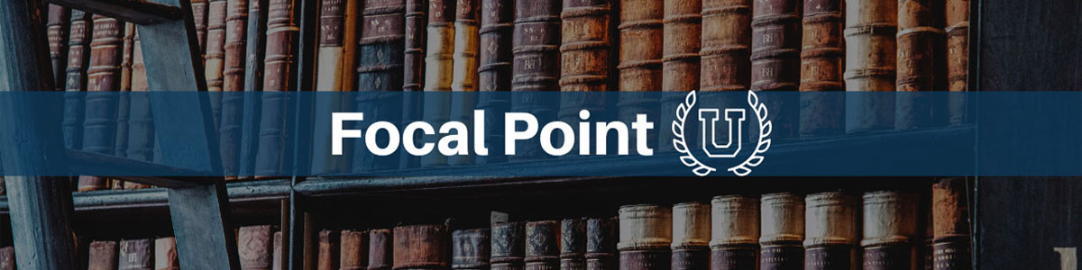 Focal Point U