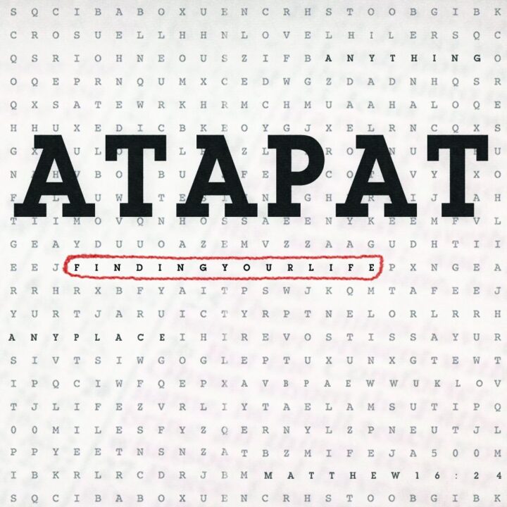 ATAPAT