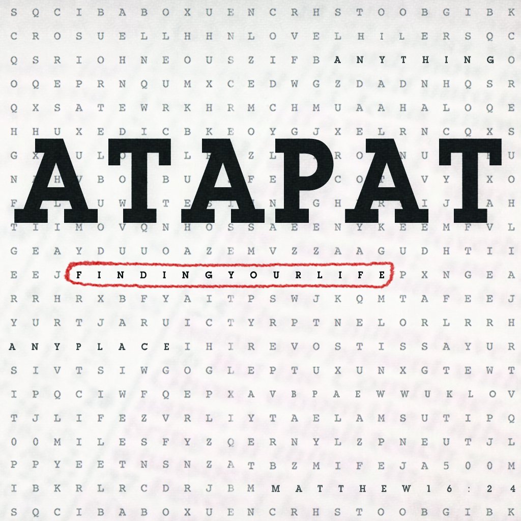 ATAPAT
