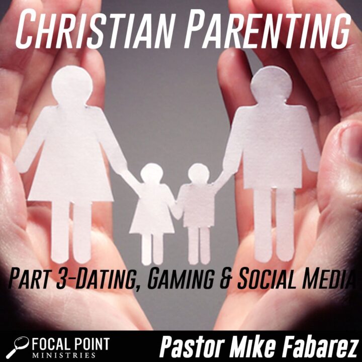 Dating