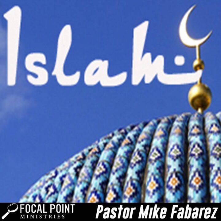 Islam