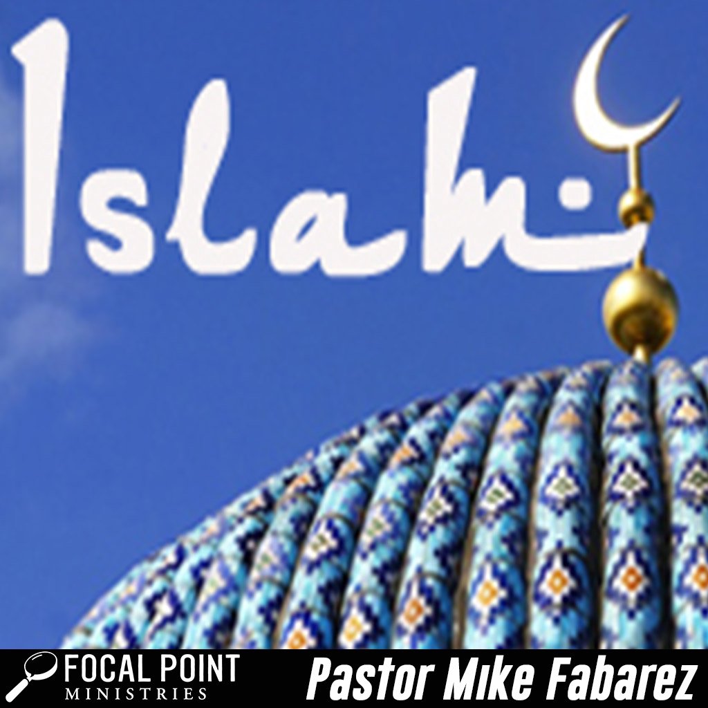Islam