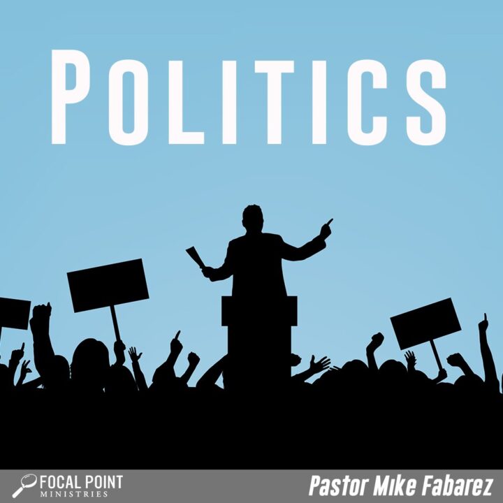 Politics