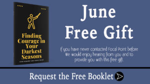 June Free Gift