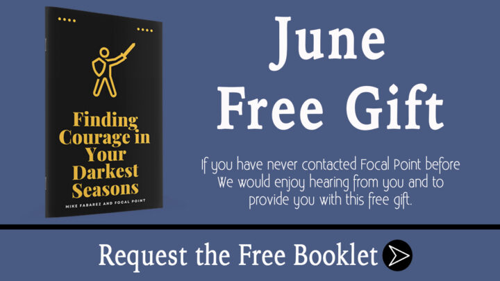 June Free Gift