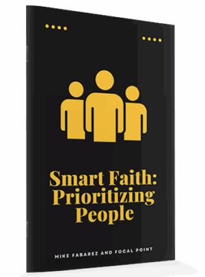 Smart Faith