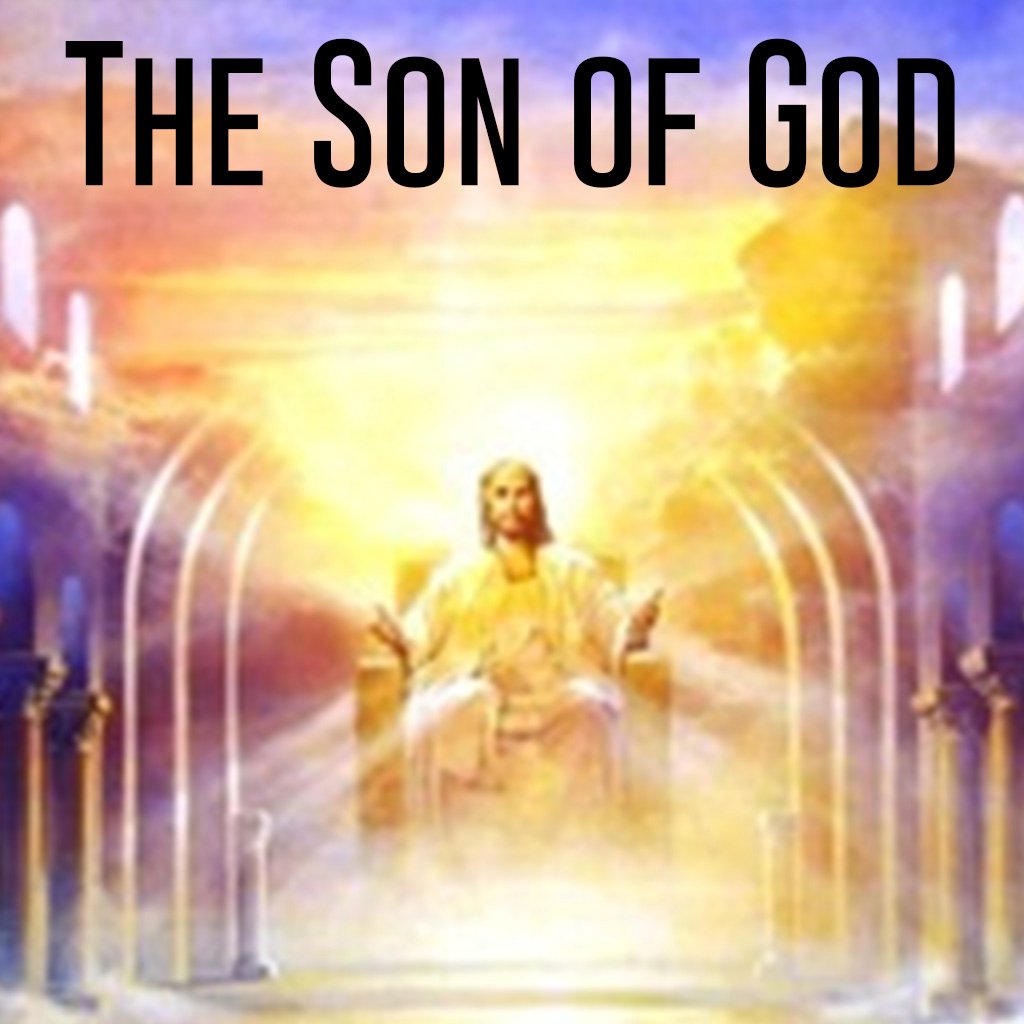 The Supremacy of Christ