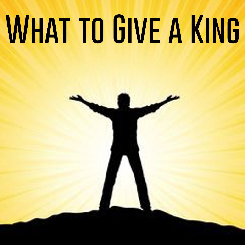 The Supremacy of Christ