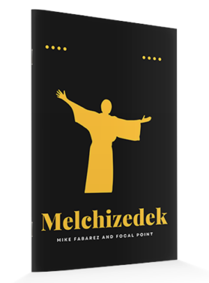 Melchizedek