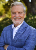 Roger Kemp of RK Media