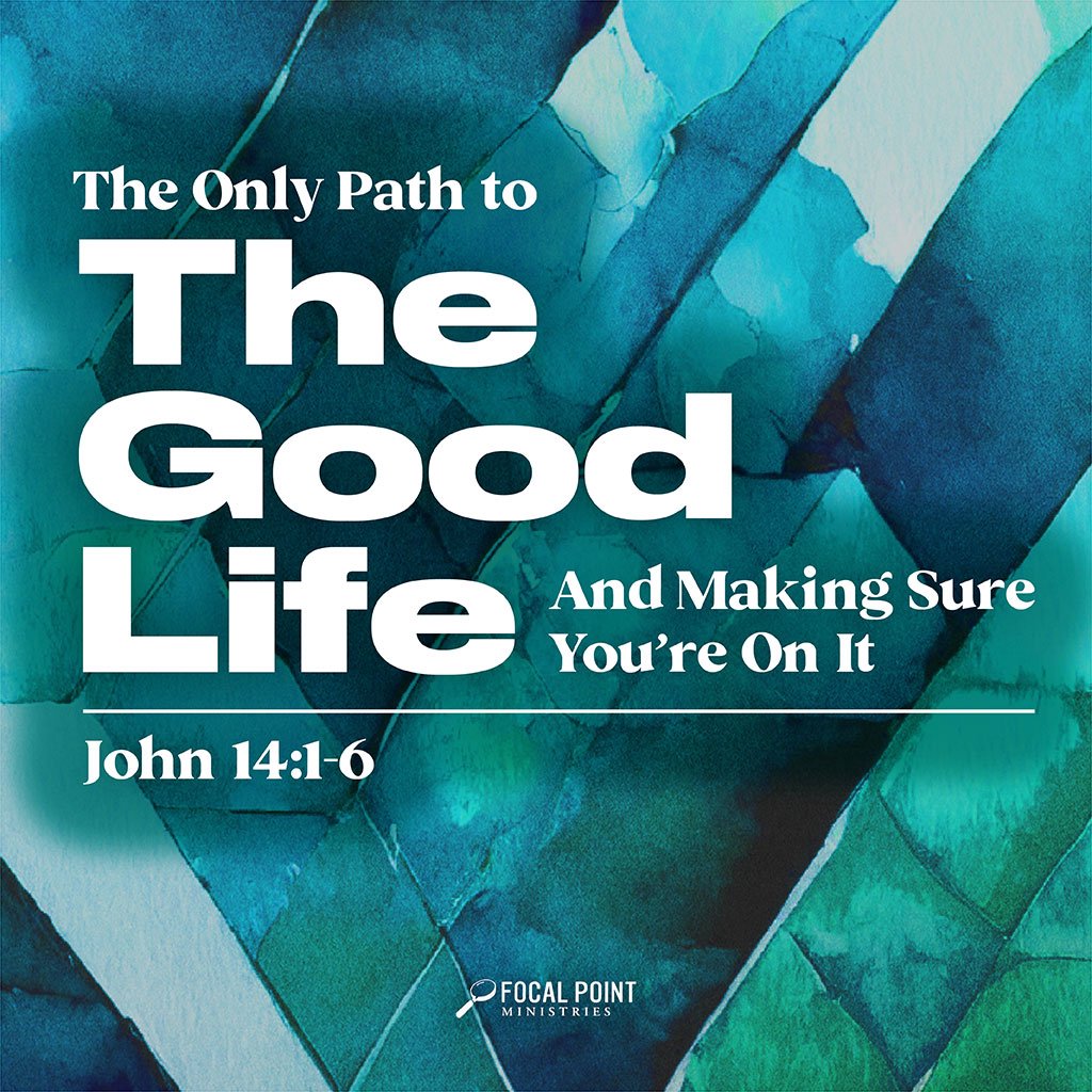 And Making Sure You're On It